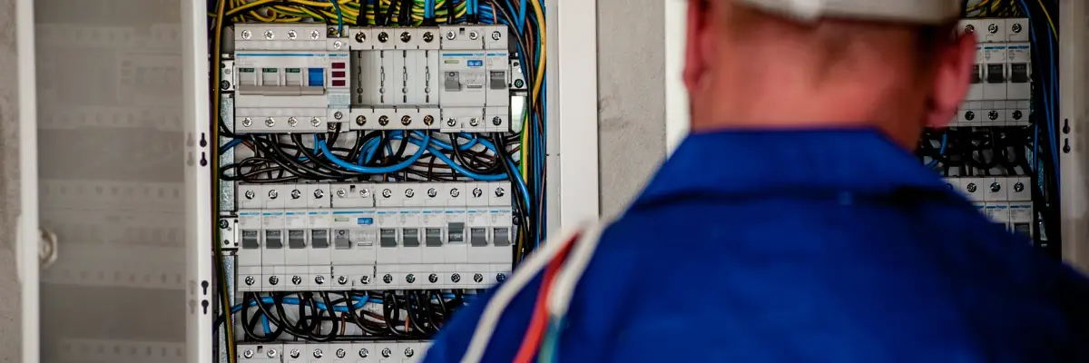 Emergency Electrical Services