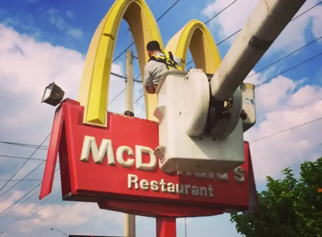 SaveClip.App_308631710_3304352716502241_6893887520091610625_n