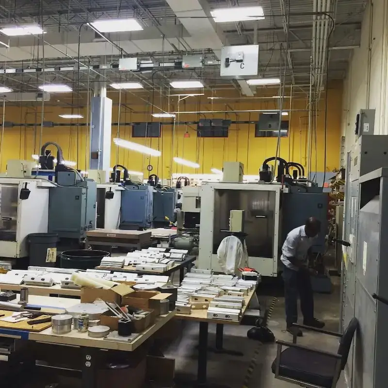 SaveClip.App_309241304_446248717351760_3255282443290150091_n