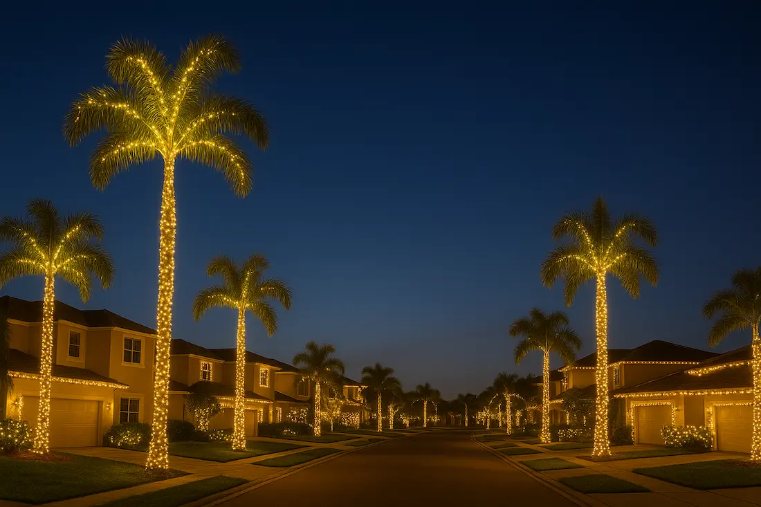 ChatGPT Image 28 oct 2025, 10_26_55 p.m.