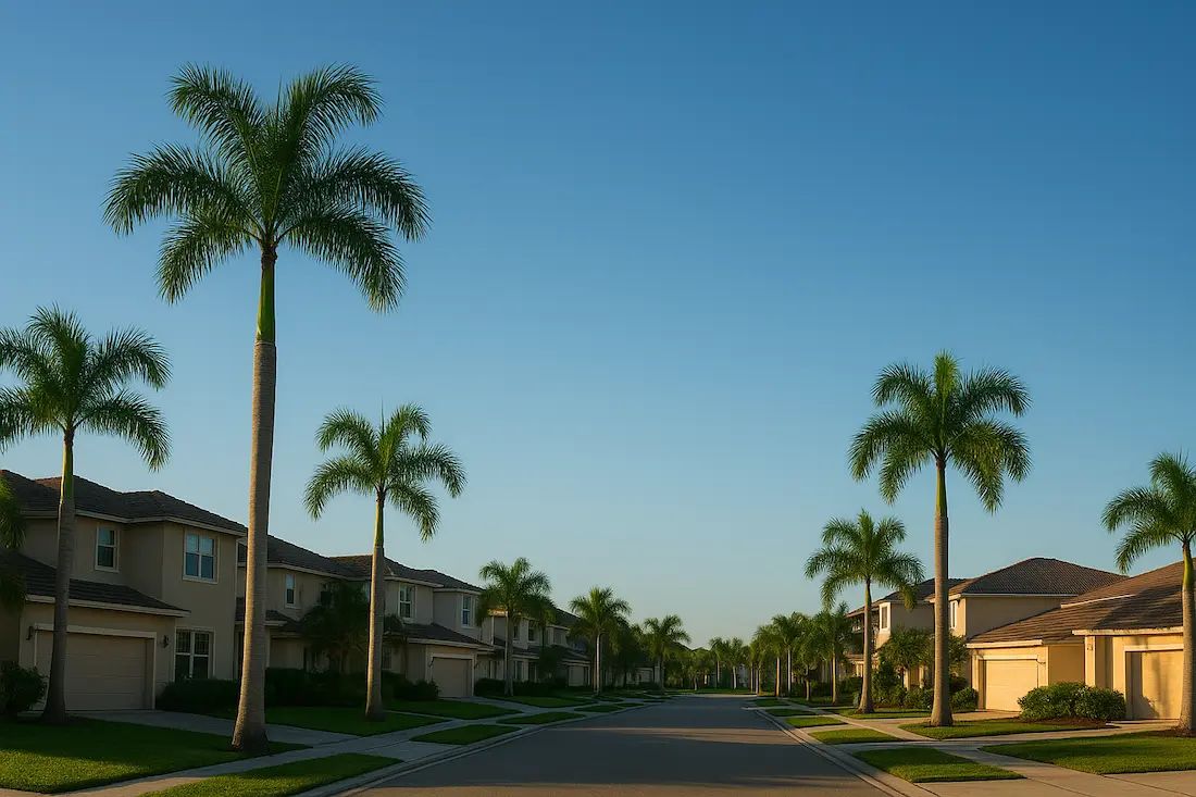 ChatGPT Image 28 oct 2025, 10_27_11 p.m.