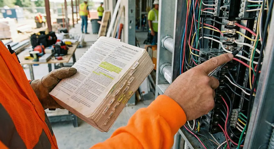 Consulting-Services4