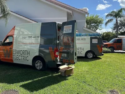 SaveClip.App_329611388_3314364462147135_291325248997484417_n