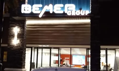 imgi_26_AC9h4no6W45zf3Hvs50vbcvMzE3CATVAqoK059byyAs_uGAdTAVU8Ae2YyeoKzmQrajL5nzOPOESIsrK9WC2hwyqkQFHM-lYsyH6ypIUx3yVPG5gP_7Dy_z1nZy8_gyNpLASfV6EvioyKQ=s1354-k-no