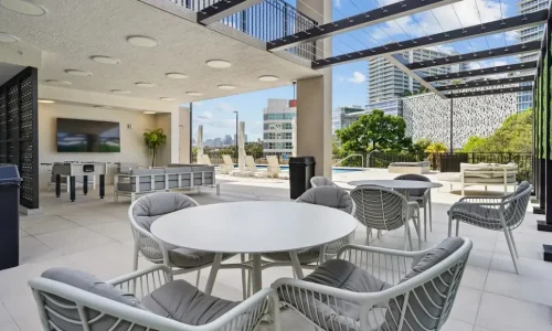 imgi_28_AF1QipPz5d2oJbZRbe7hNJpujX9yg_G1Bf79EjkZlPLK=s1024-k-no