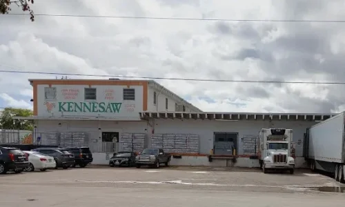 imgi_31_AC9h4nqFVQfyk_VKdo0nqTe65XKNZTKYT0BaUR96vRJmFlR_cVuaVhSC2owc0JmSLYj53IhVk1GAoqezTZ5iO63rVMzD3RzuozTdjvdI2pVz_DUVEPRQY-zN_Da2bVwGy7nPQXPiFYIF=s773-k-no